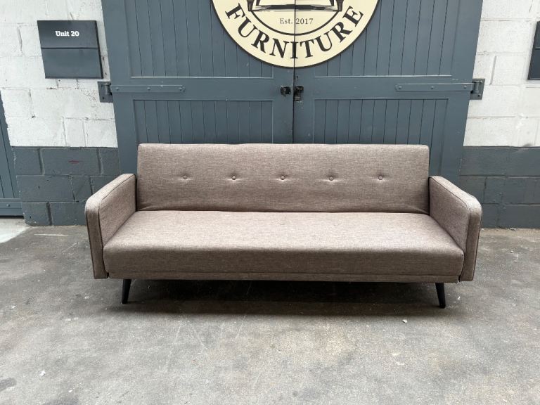 Sofa bed, FREE DELIVERY 