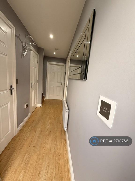 3 bedroom house in Middlebrook Green, Market Harborough, LE16 (3 bed) (#2710766)