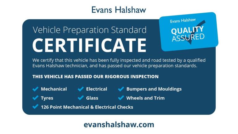 2022 Kia Sportage 1.6T GDi PHEV GT-Line 5dr Auto AWD SUV Plug-In Hy Automatic