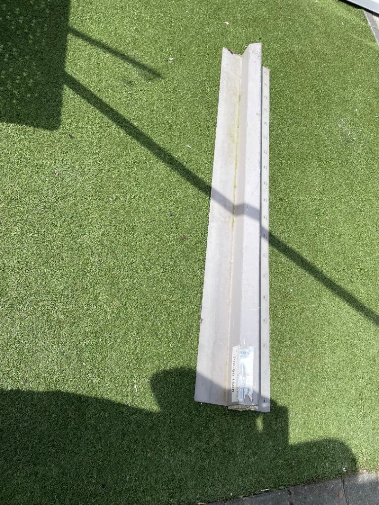 lintel P/k -40 1500