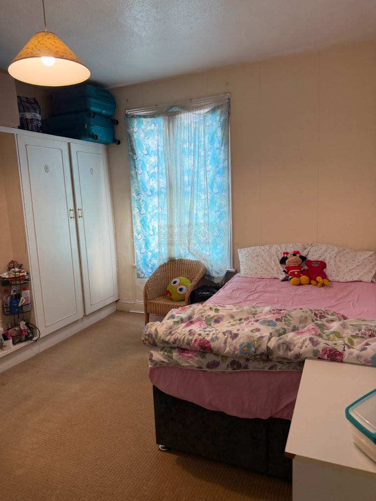Room to rent