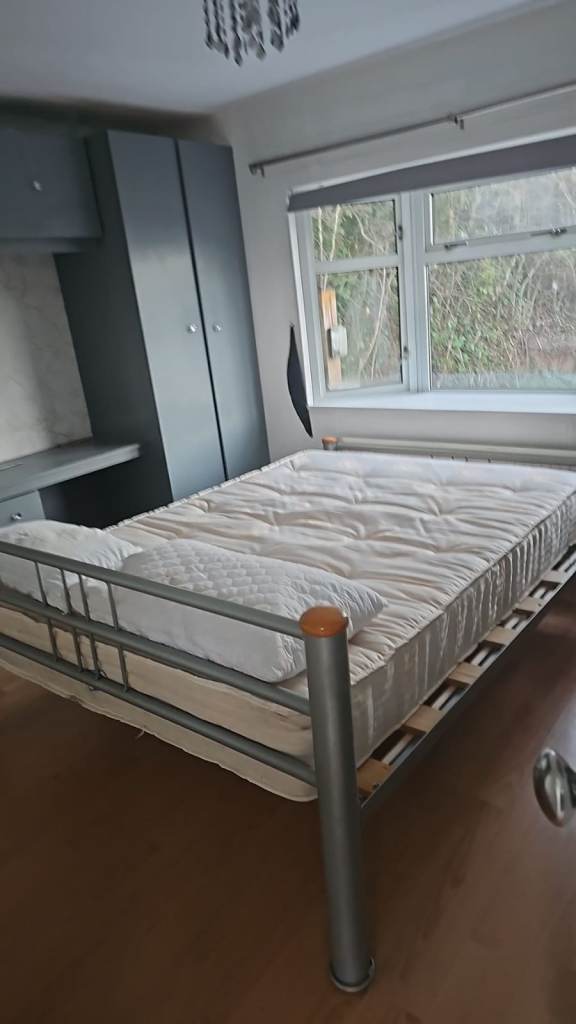 Static Caravan To Rent 