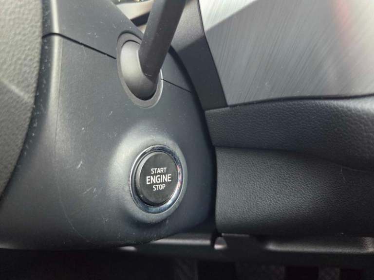 2022 Skoda Kodiaq 1.5 TSI SE Drive 5dr DSG Automatic SUV Petrol Automatic