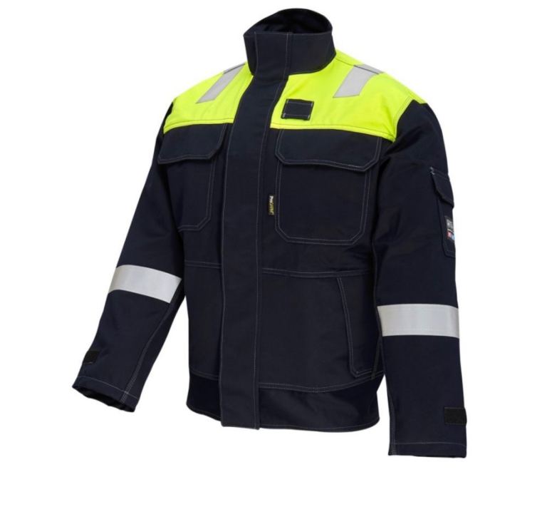 ProGarm Heat Resistant Uniform 