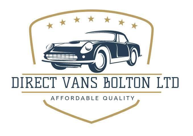 2017 Mercedes-Benz Vito 1.6 111 CDI Panel Van 5dr Diesel Manual FWD L1 Euro 5 (114 ps) PANEL VAN ...