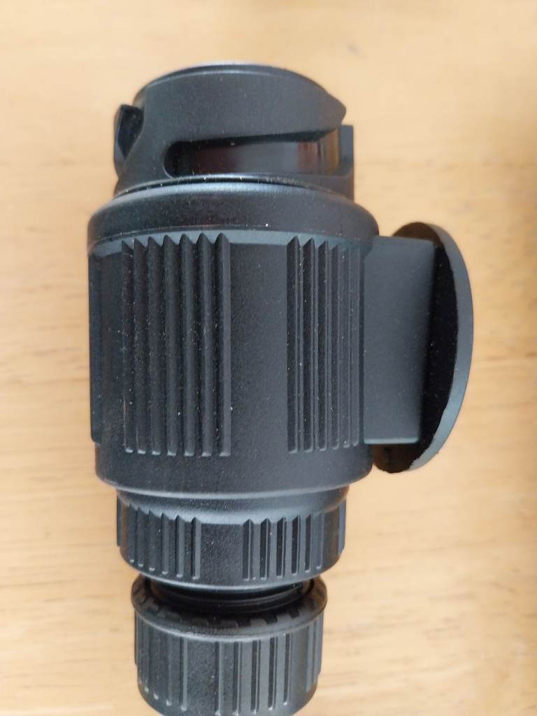 13 pin trailer plug 12v