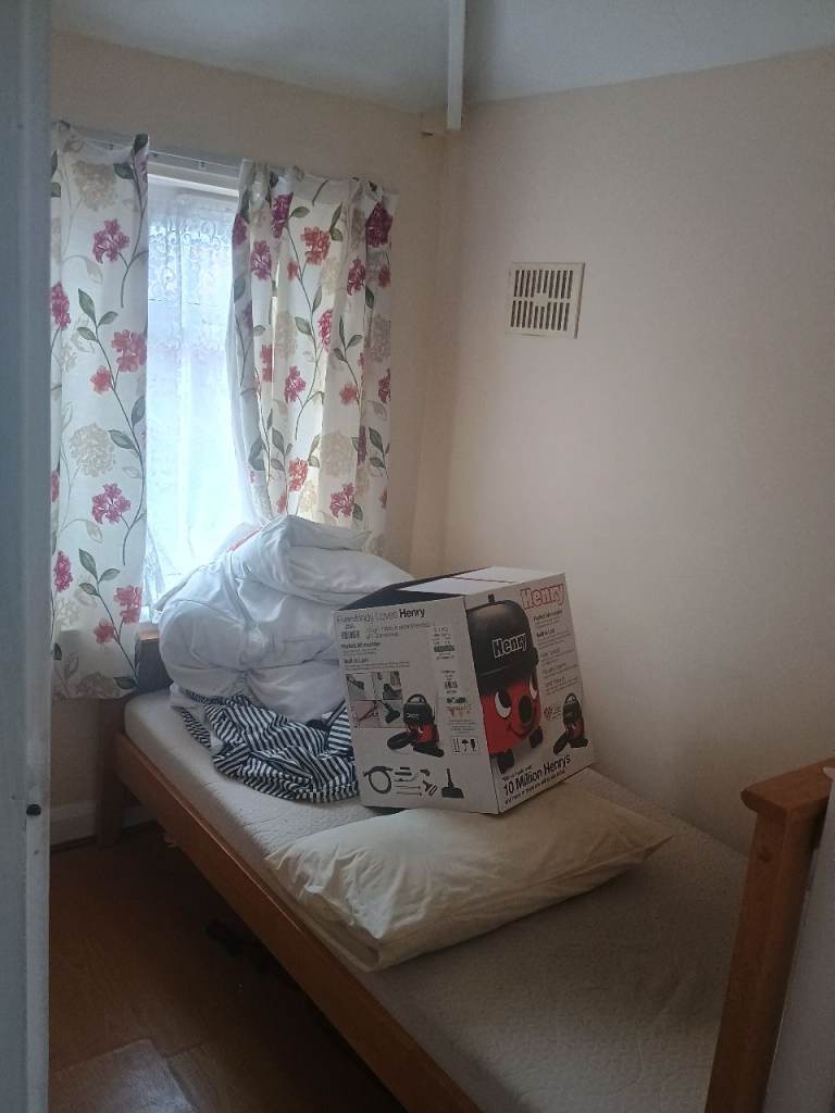 3 Bedroom Semi-detached 