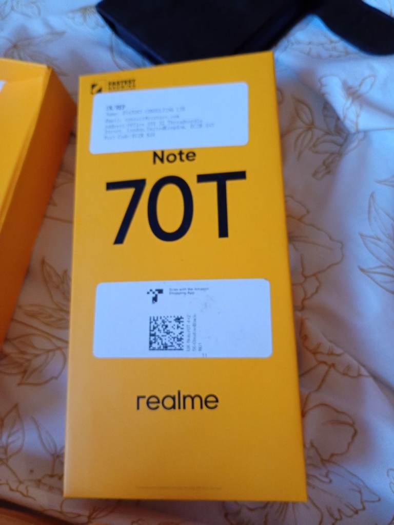 Realme 