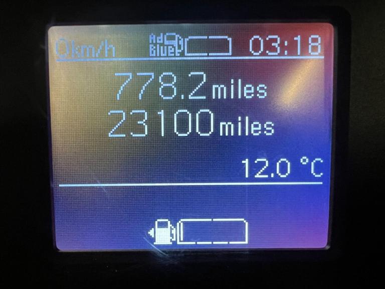 2022 Mercedes-Benz Sprinter 3.5t Progressive Chassis Cab CHASSIS CAB DIESEL Manual