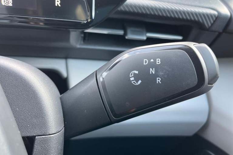 2024 Ford Capri 250kW Premium 79kWh AWD 5dr Auto Automatic Estate Electric Automatic