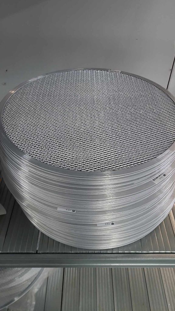 NEW Pizza Screens | Summer Deals | Negotiable Prices | Local Store | A-Z Range