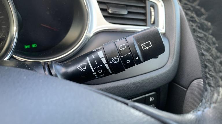 2018 Kia Pro Ceed 1.6 CRDi 2 Hatchback 3dr Diesel Manual Euro 6 (s/s) (134 bhp) Hatchback Diesel ...