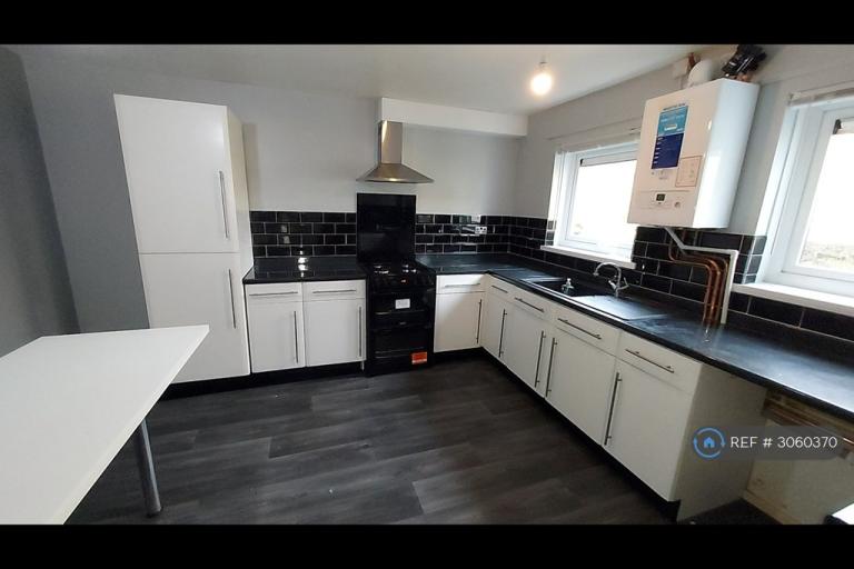 2 bedroom house in Stronsay Close, Birmingham, B45 (2 bed) (#3060370)