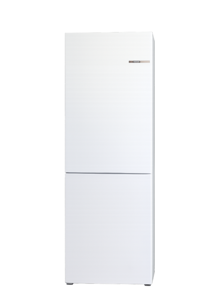 Bosch fridge freezer