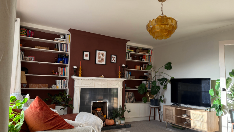 2 BEDROOM PRIVATE FLAT KEMPTOWN + PARKING (SHORT TERM - ALL BILLS INCLUDED)