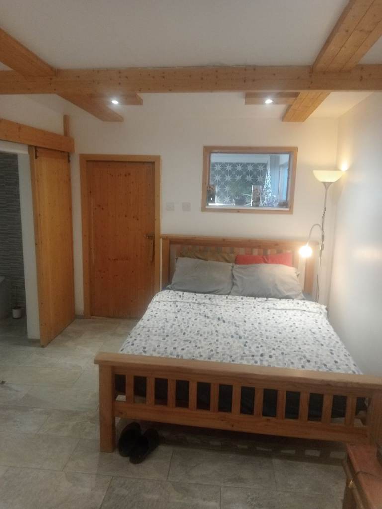 Room in Farmhouse 🏡