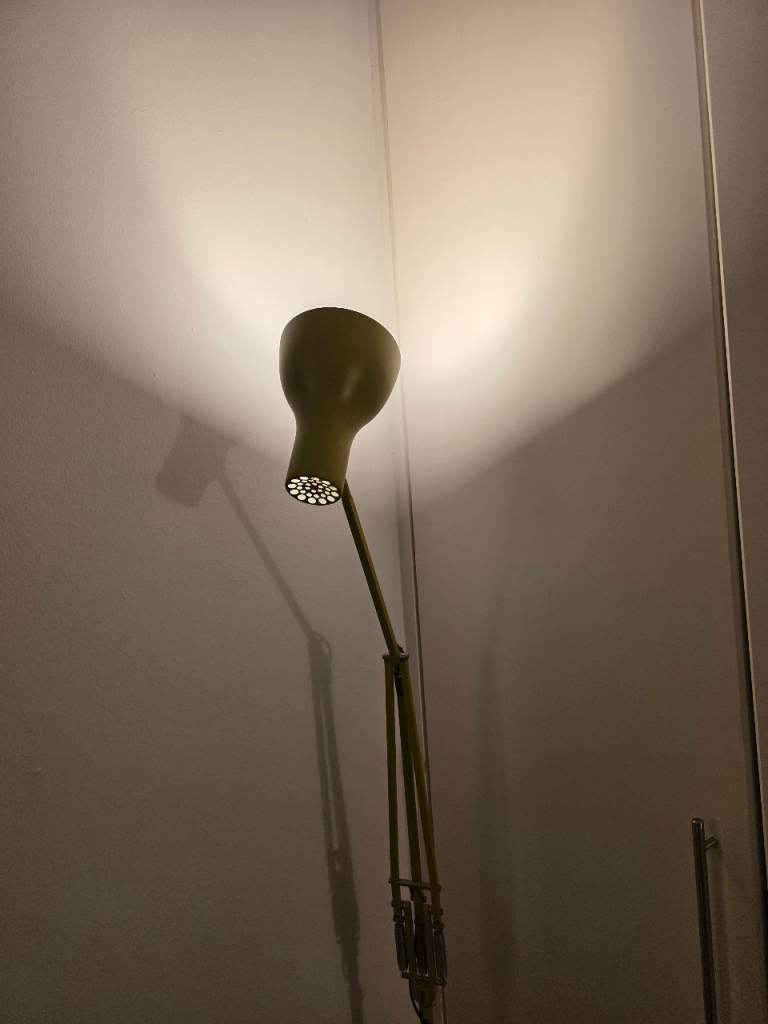 WANTED: 1-Bed or Studio – Long-Term Tenant Seeking Private Landlord (No Agents