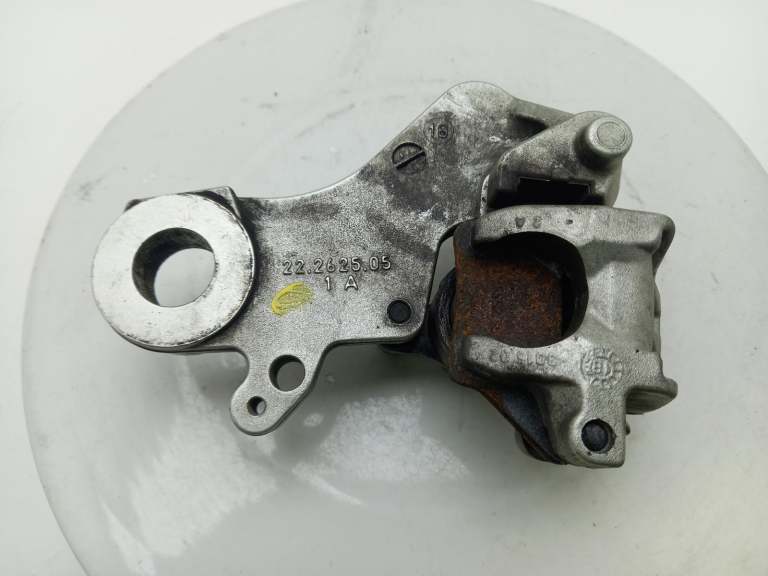 Husqvarna 701 Brake Caliper Rear 2015-2023 0.6l 7601308010101