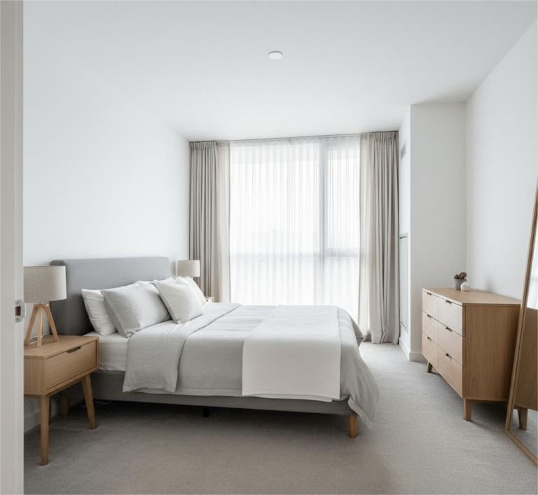 Company Let Opportunity – Operators Wanted