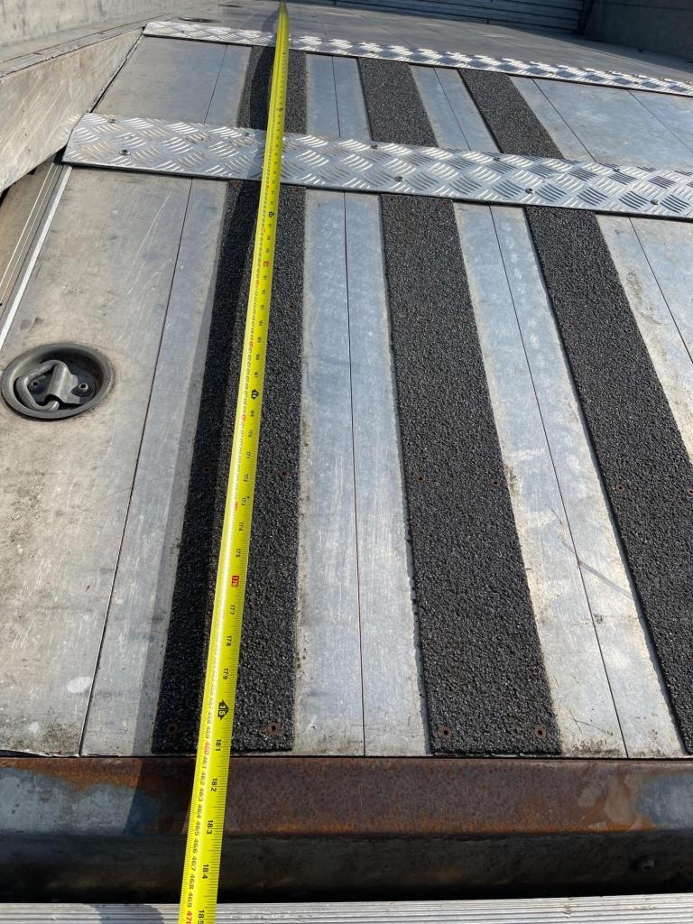 2015 Iveco Daily 50C15D NA Diesel Manual