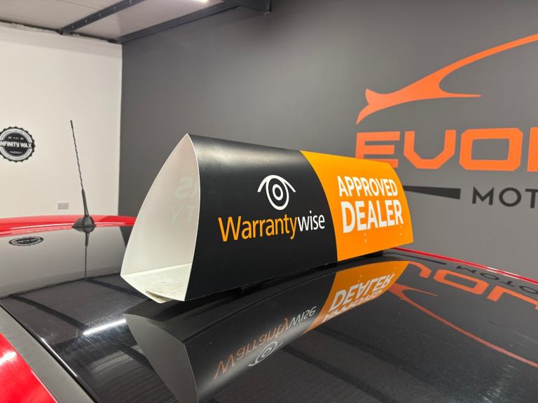 2013 Vauxhall Corsa 1.2 Limited Edition 3dr HATCHBACK Petrol Manual