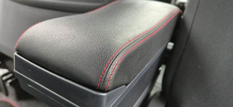 A beautiful car - 2009 Suzuki Swift - Sunlight Copper Pearl - 1.3 GL Petrol Manual 3 door