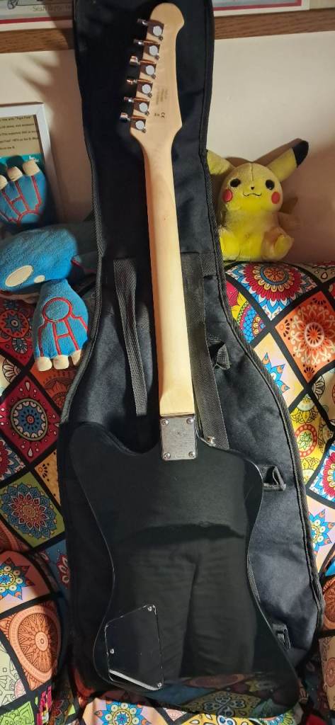 Firebird Copy  Fazley