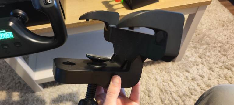 Flight Simulator Bundle | in Hetton-le-Hole, Tyne and Wear | Gumtree