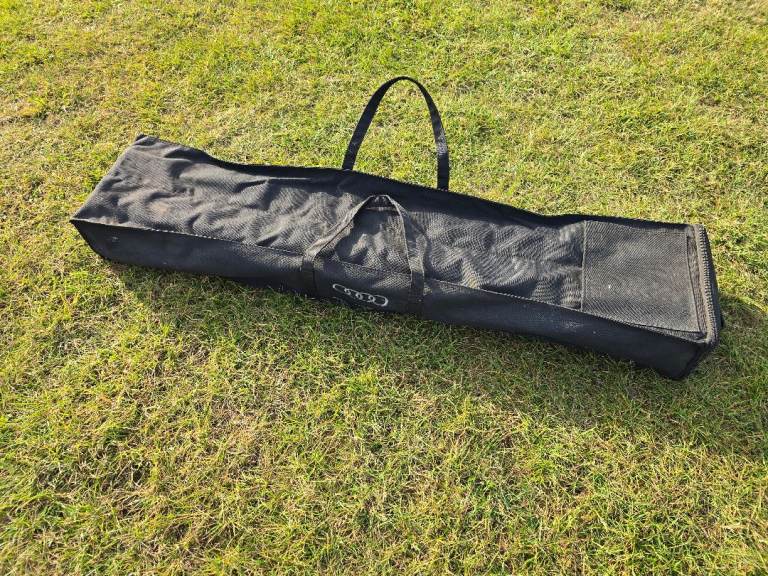 GENUINE AUDI ROOF BARS RACK NEW SQ5 Q5 BARGAIN 