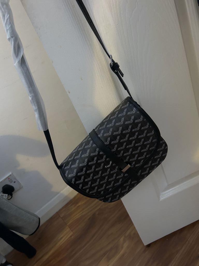 image for Goyard bag
