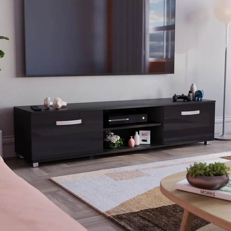 TV cabinet 160cm