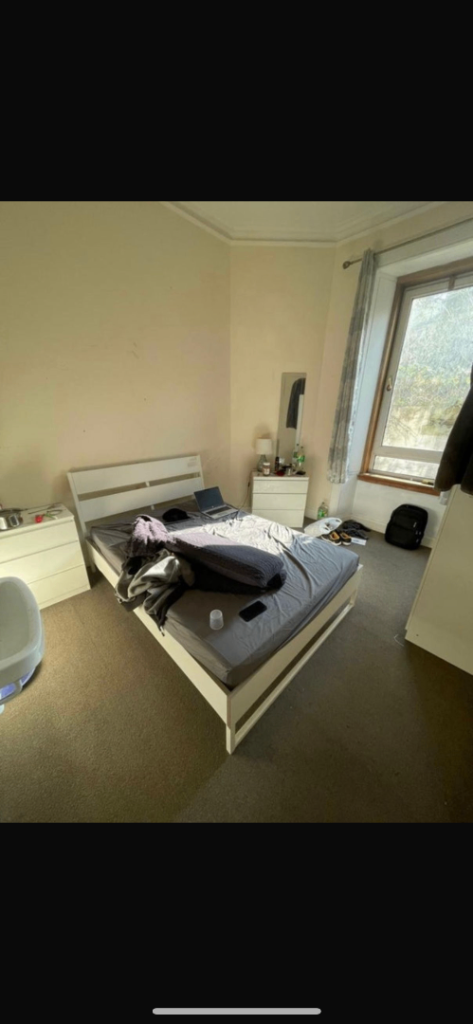 Double Room in Meadowbank - Excellent Public Transport 