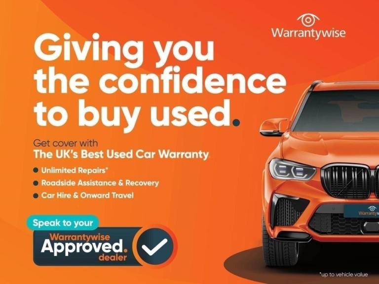 2010 Nissan Cube Cube Kaizen Cvt Mpv Petrol Automatic