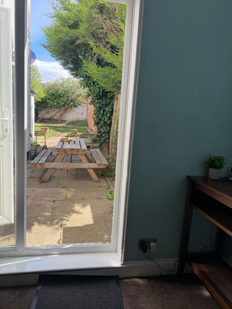 2 Bed Property to Let