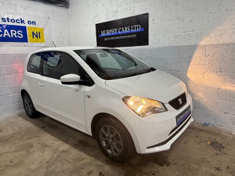 72.000 MILES £20 TAX JUST SERVICED LOW INSURANCE DRIVES FIRST CLASS!