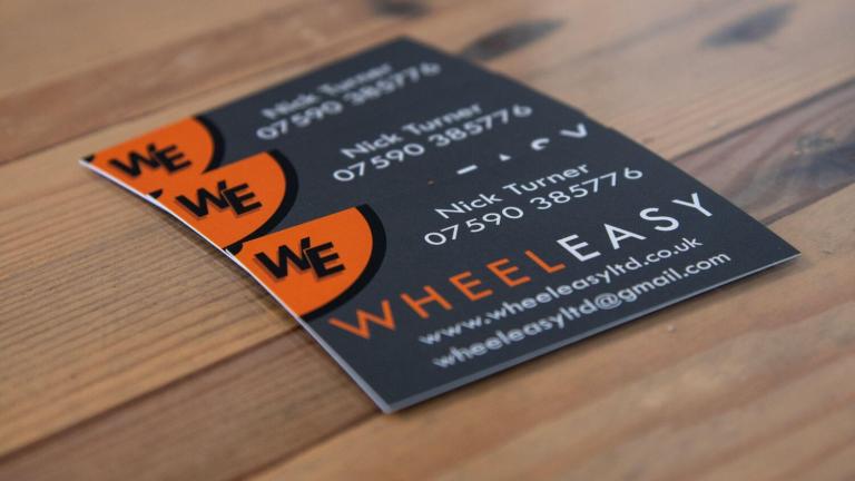 2010 Vauxhall Corsa 1.3 CDTi [90] SXi 5dr [AC] HATCHBACK DIESEL Manual