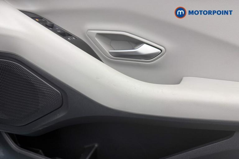 2025 Ford Explorer 210kW Premium 77kWh 5dr Auto SUV Electric Automatic