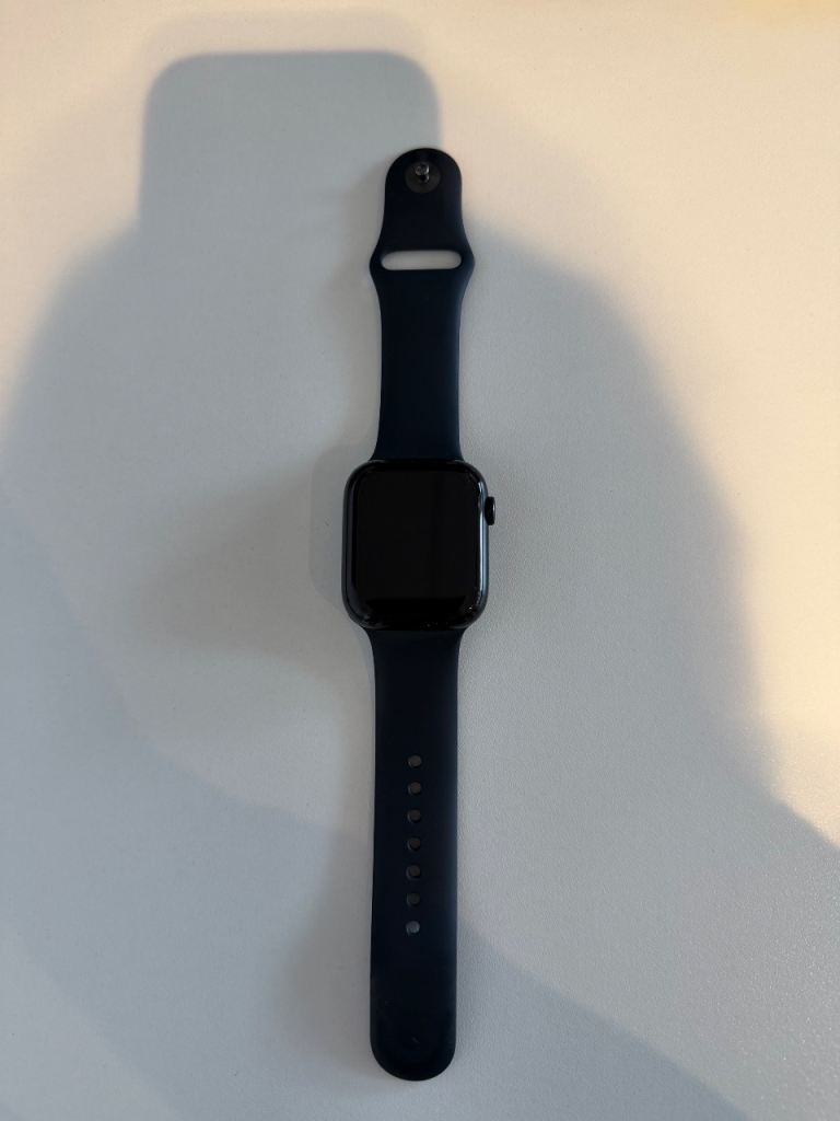 Apple Watch Series 8 45mm