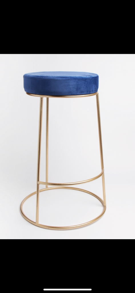 SILVER INSTEAD OF NAVY X2**