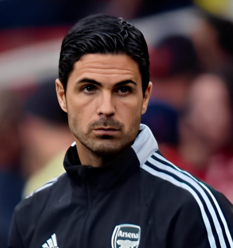  BECOME A FOOTBALL COACH, COACH FOOTBALL IN LONDON, COACH SOCCER IN LONDON