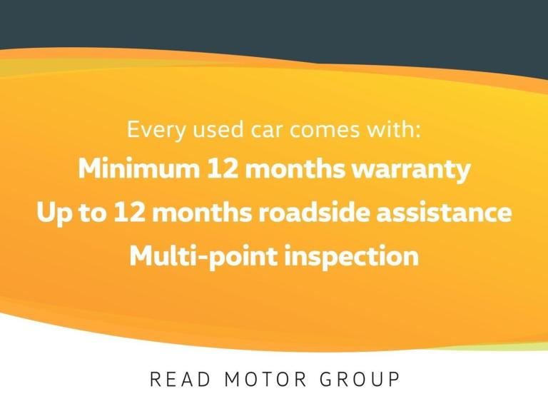 2024 MG MG ZS 115kW Trophy Connect EV Long Range73kWh 5dr Auto HATCHBACK Electric Automatic