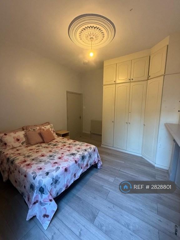 1 bedroom in Philip Lane, London, N15 (#2828801)