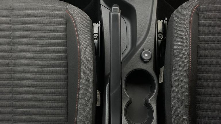 2024 Peugeot 208 1.2 PureTech Active Premium + Hatchback 5dr Petrol Manual Euro 6 (s/s) (100 Hatc...