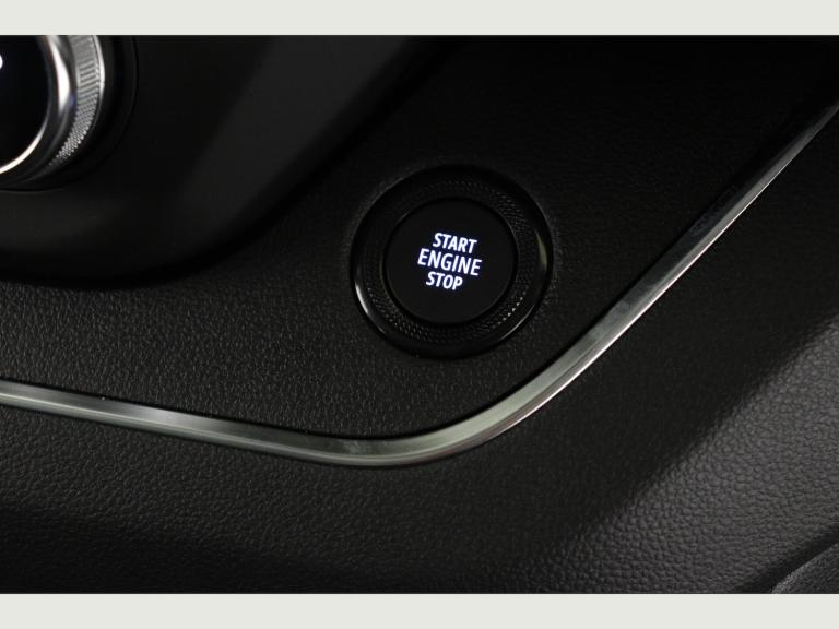 2025 Renault Trafic SL30 Blue dCi 150 Extra Sport [Safety] PANEL VAN Diesel Manual