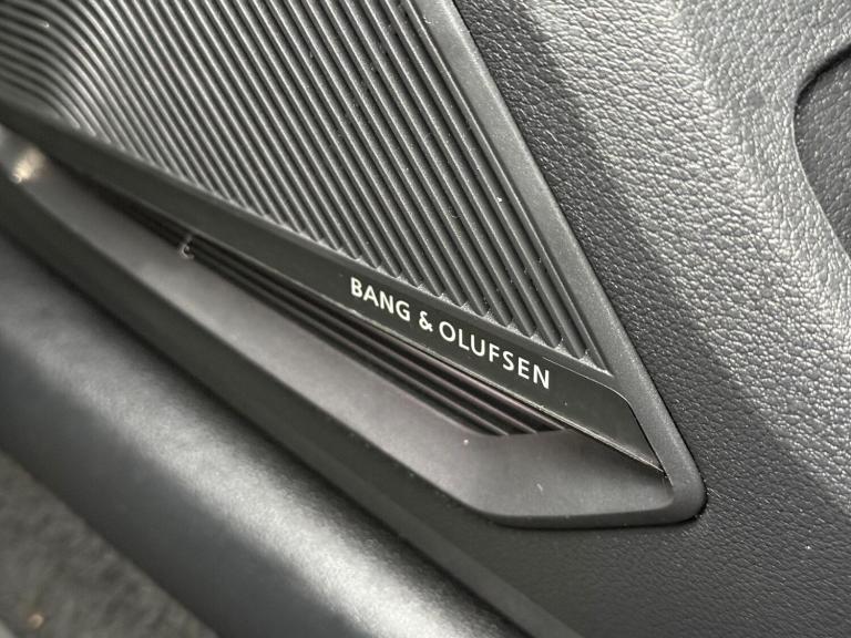 2020 Audi Q2 2.0 TFSI 40 Vorsprung SUV 5dr Petrol S Tronic quattro Euro 6 (s/s) (190 ps) ESTATE P...