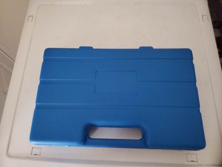 CAR AIRBAG Tool  REMOVAL KIT 