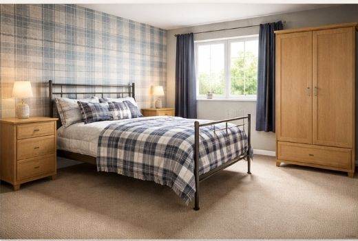 Room shared hmo birmingham 