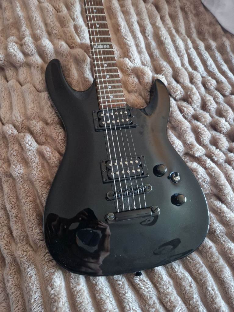 ESP Ltd H-50