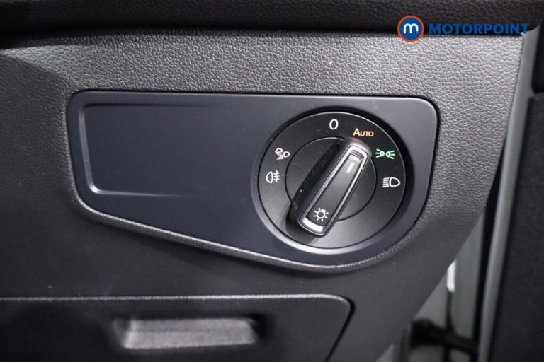 2023 Volkswagen Tiguan 1.5 TSI 150 R-Line 5dr DSG ESTATE PETROL Automatic