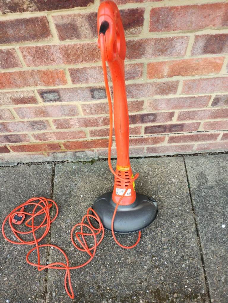 Flymo 230v Mini Trim Electric